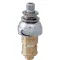 Cartridge,cerama for T&s Part# 011617-25