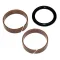 Spout Repair Kit for T&s Part# 011643-45