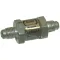Check Valve for Newco Part# 202059