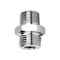11811-25 T&S Brass