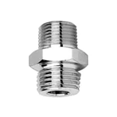 Adaptor,hose for T&s Part# 57A