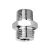 11811-25 T&S Brass