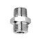 Adaptor,hose for T&s Part# 011811-25