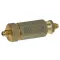 Water Strainer  for Bunn Part# 01183-0000