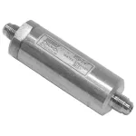 Stud,Weld (5/16-18 Thd X 1"L) for Groen Part# GRZ003385