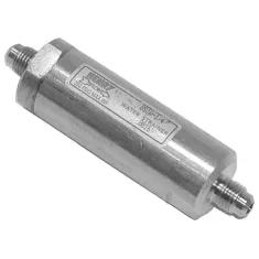 Stud,Weld (5/16-18 Thd X 1"L) for Groen Part# Z003385