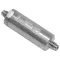 Stud,Weld (5/16-18 Thd X 1"L) for Groen Part# GRZ003385