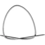 Deliming Spring for Bunn Part# 01188-0000