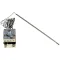 Thermostat-Ego for Moffat Part# 011987