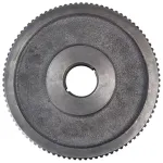 Worm Gear for Groen Part# 012023