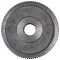 Worm Gear for Groen Part# 012023