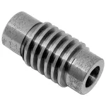 Worm Gear for Groen Part# 012026