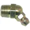 Fitting, Grease for Groen Part# 012099