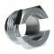 Basin Nut  for Bunn Part# 01212-0000