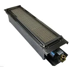 Infrared Burner for Garland Part# 222011-1
