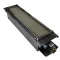 Infrared Burner for Montague Part# 1217-3