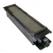Infrared Burner for Montague Part# 01217-9