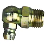 Grease Fitting for Groen Part# 012195