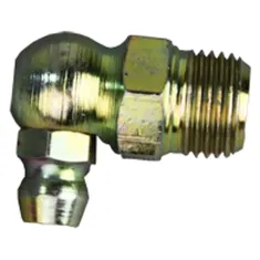 Grease Fitting for Groen Part# 012195