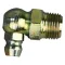 Grease Fitting for Groen Part# 012195