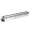Burner, I/r - for Montague Part# 01220-3