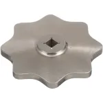 Handle for Groen Part# 012209