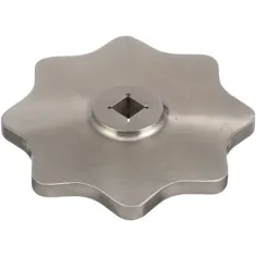 Handle for Groen Part# 012209