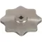 Handle for Groen Part# 012209
