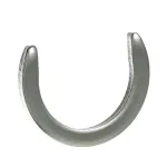 Clip, Wing Nut  for Bunn Part# 01221-0000 (OEM)