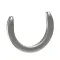 Clip, Wing Nut  for Bunn Part# 01221-0000 (OEM)