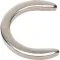 C-Ring, Faucet Shank for Bunn Part# 01221.0000