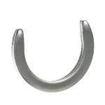 Clip, Wing Nut  for Bunn Part# 01221.0000 (OEM)