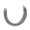 Clip, Wing Nut  for Bunn Part# 01221.0000 (OEM)