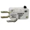 Microswitch for Meiko Part# 0122103