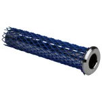 Steam Gland for Groen Part# 012227