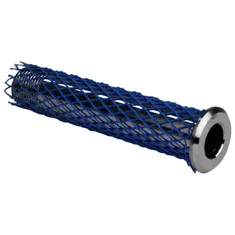 Roll, Ptfe - (6 Yds)  for AllPoints Part# 281593