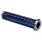 Steam Gland for Groen Part# 012227