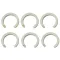 Packing Ring Set for Groen Part# Z012230