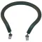 Warmer Element120V 130W 3-1/2" Dia for Bunn Part# 01225.0000
