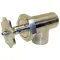 Kettle Faucet for Groen Part# 012262