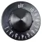 Knob for Groen Part# 012314