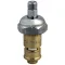 Cartridge W/ Bonnet for T&s Part# 012394-25
