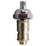 Cartridge W/ Bonnet for T&s Part# 012395-25