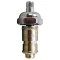 Cartridge W/ Bonnet for T&s Part# 012395-25