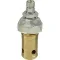Cartridge(Ltc, W/ Spring Check for T&S Brass Part# 012442-40
