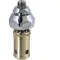 Eterna Cartridge - New Stlye, Ltc for T&s Part# 012442-40NS