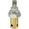 Cartridge(Rtc, W/ Spring Check for T&S Brass Part# 012443-40