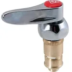 Cartridge,Cerama Hot for T&S Brass Part# TS012446-25NS
