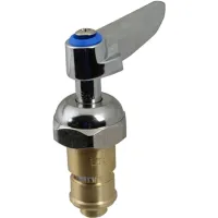 TS12447-25 T&S Brass