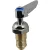 TS12447-25 T&S Brass